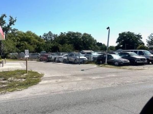 7125 Edgewater Drive, Other, FL 32810