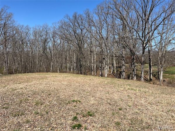 0 Hwy KK, Troy, MO 63379