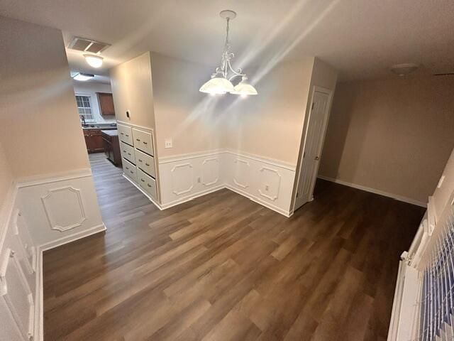 107 Moon Shadow Lane Photo 10