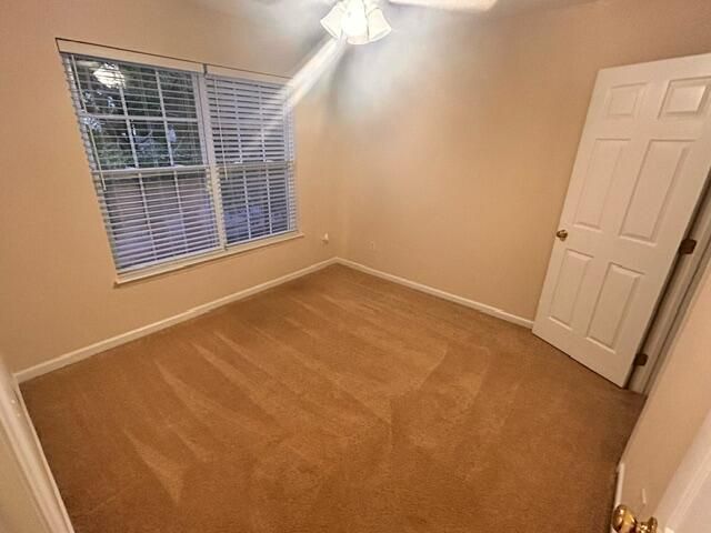 107 Moon Shadow Lane Photo 11