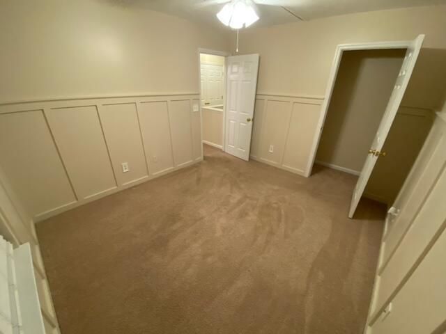 107 Moon Shadow Lane Photo 12