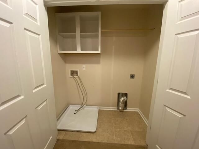 107 Moon Shadow Lane Photo 13