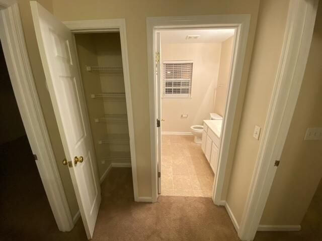 107 Moon Shadow Lane Photo 14