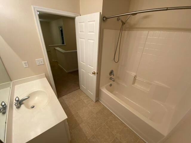 107 Moon Shadow Lane Photo 15