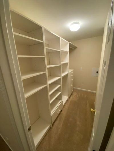 107 Moon Shadow Lane Photo 20