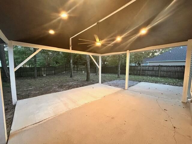 107 Moon Shadow Lane Photo 21