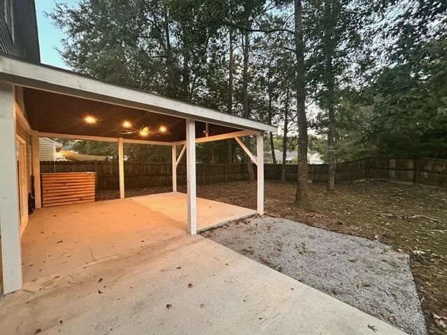 107 Moon Shadow Lane Photo 22