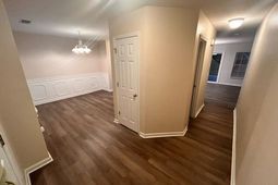 107 Moon Shadow Lane photo 4