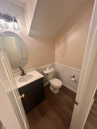 107 Moon Shadow Lane Photo 4