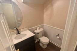 107 Moon Shadow Lane photo 4