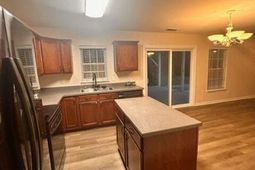 107 Moon Shadow Lane photo 4