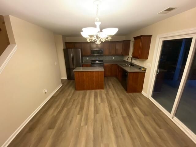 107 Moon Shadow Lane Photo 6