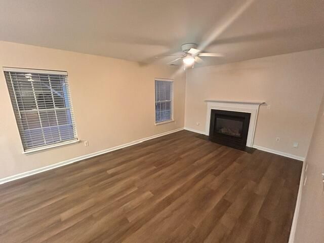 107 Moon Shadow Lane Photo 8