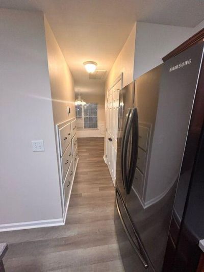 107 Moon Shadow Lane Photo 9