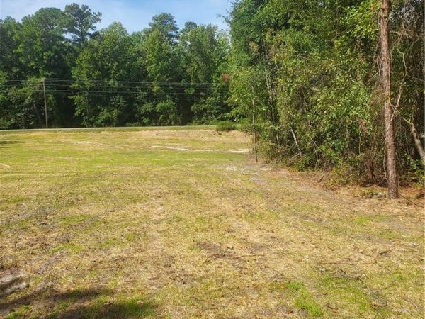 TBD Rockfish Road, Raeford, NC 28376