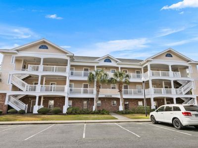 6015 Catalina Dr., Unit 421, North Myrtle Beach, SC 29582