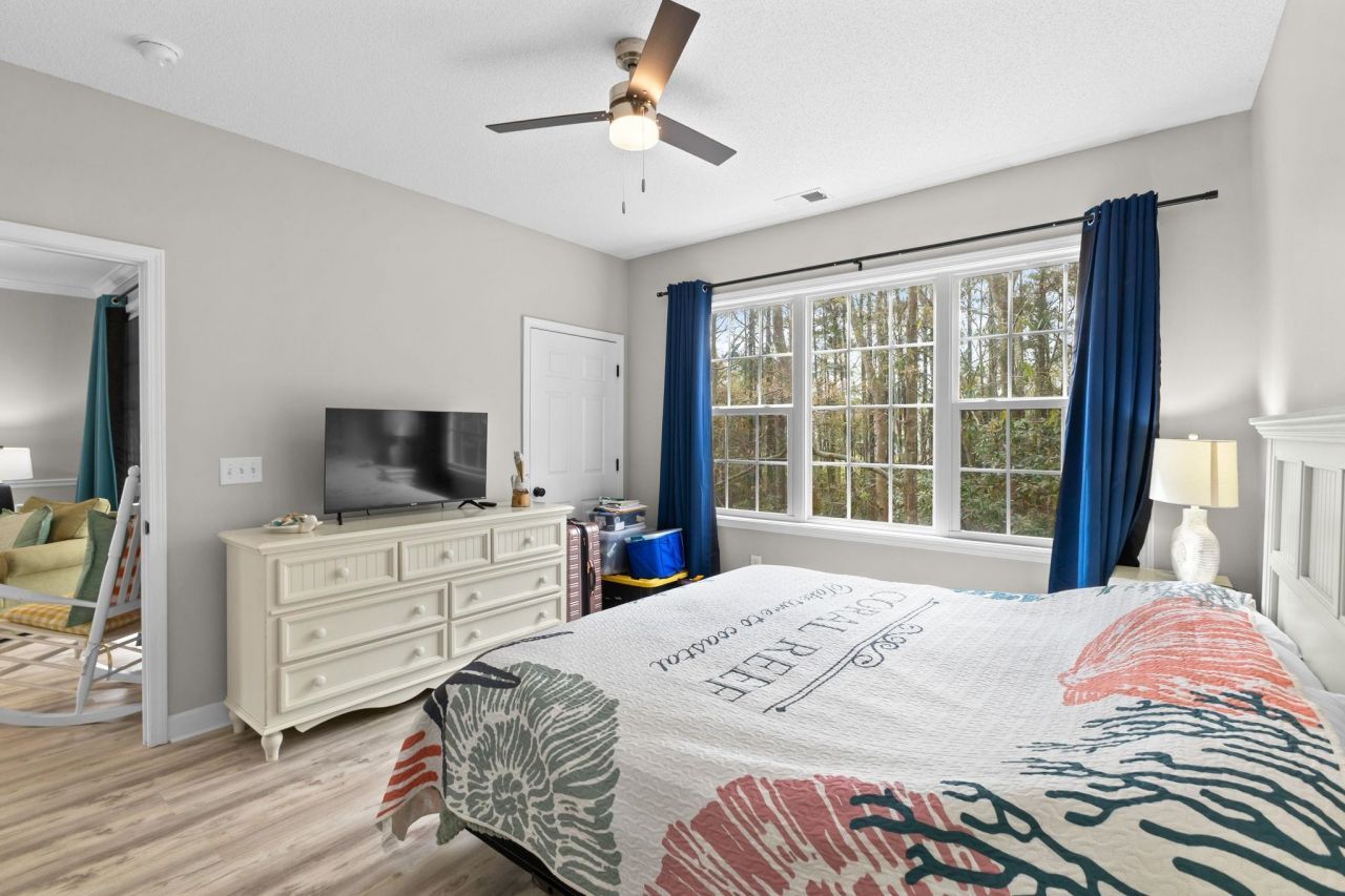 6015 Catalina Dr. Photo 15