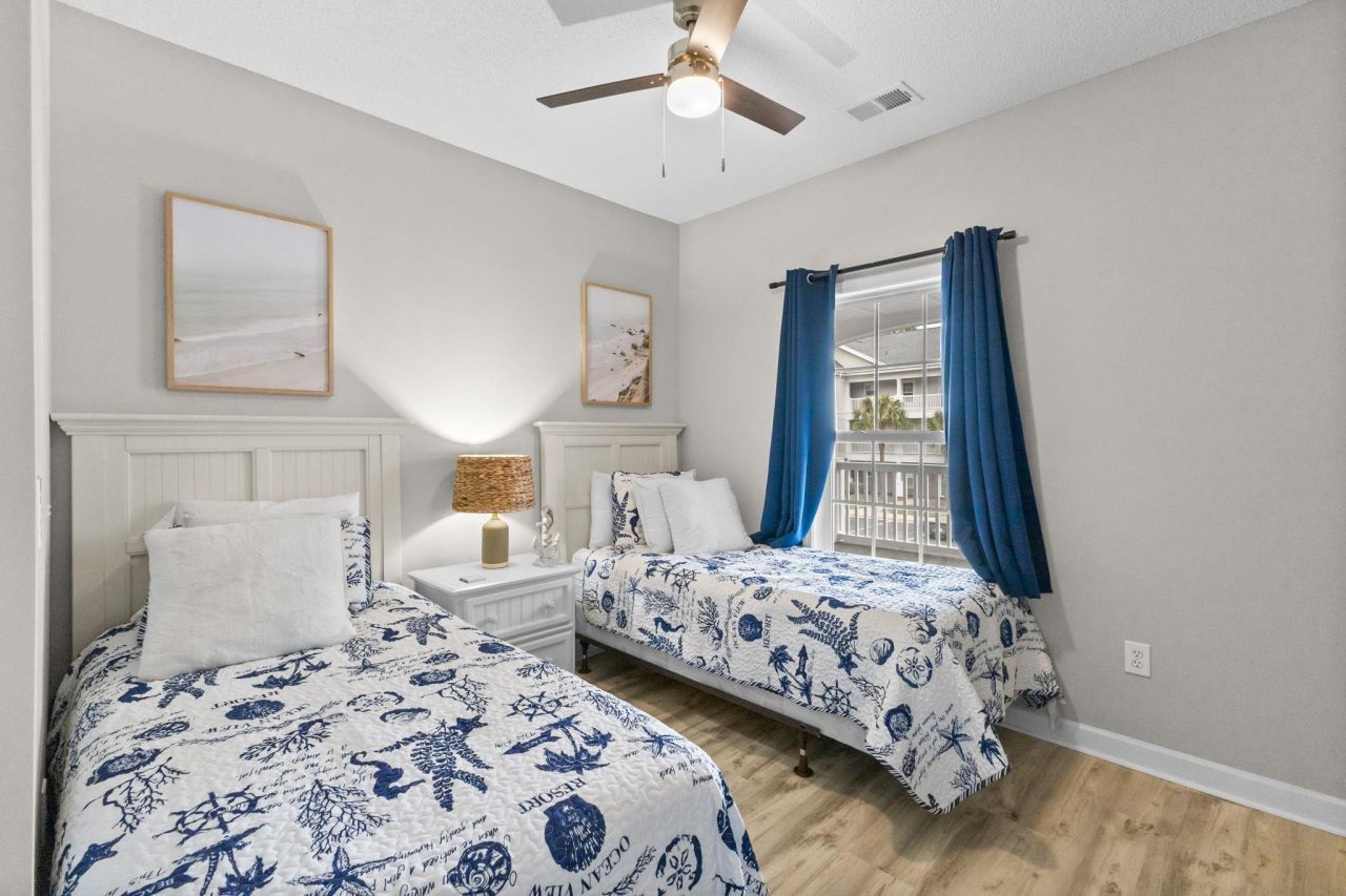 6015 Catalina Dr. Photo 17