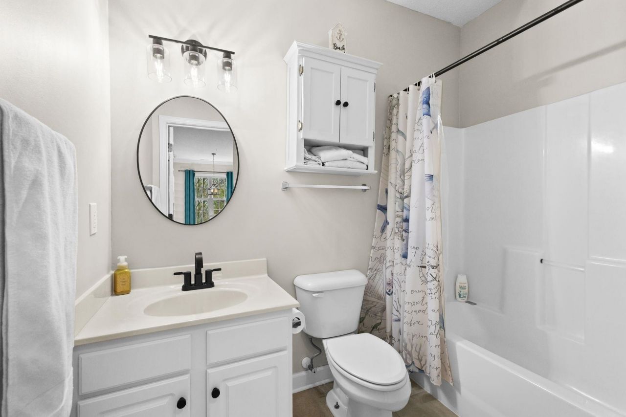 6015 Catalina Dr. Photo 19