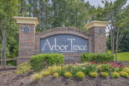 6015 Catalina Dr. photo 4