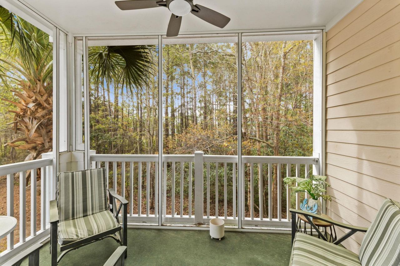 6015 Catalina Dr. Photo 20