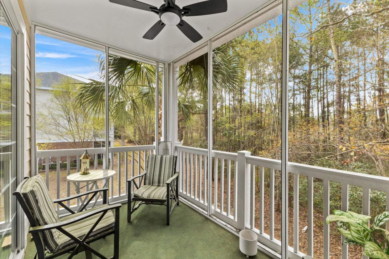 6015 Catalina Dr. Photo 21