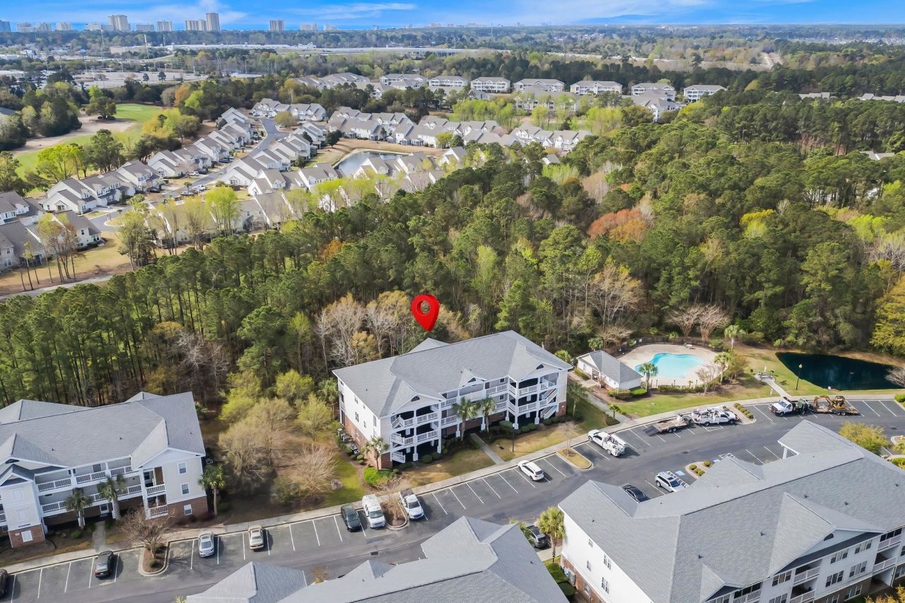 6015 Catalina Dr. Photo 22