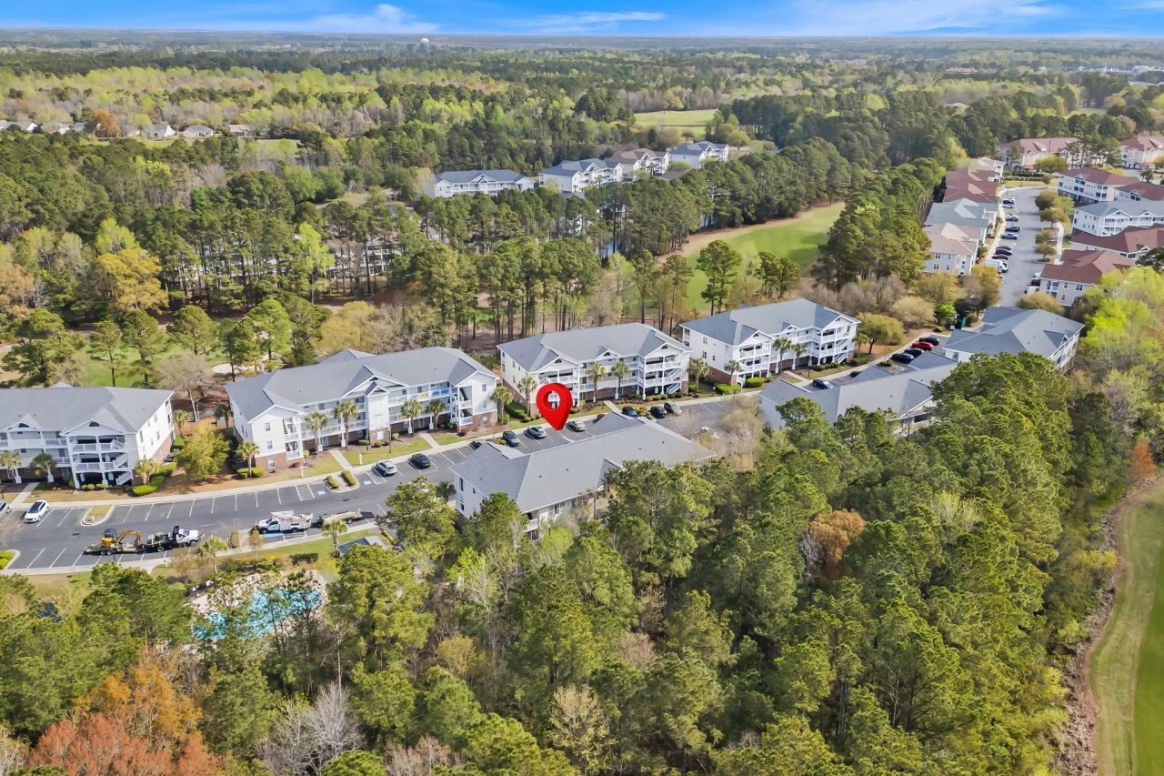 6015 Catalina Dr. Photo 23