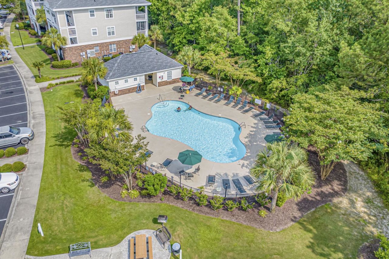 6015 Catalina Dr. Photo 24