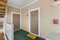 6015 Catalina Dr. photo 4