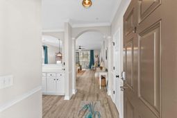 6015 Catalina Dr. photo 4