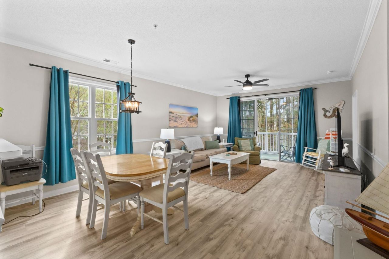 6015 Catalina Dr. Photo 6