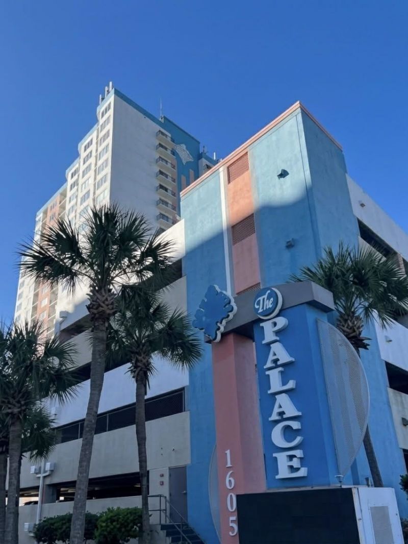 1605 S Ocean Blvd. Photo 10