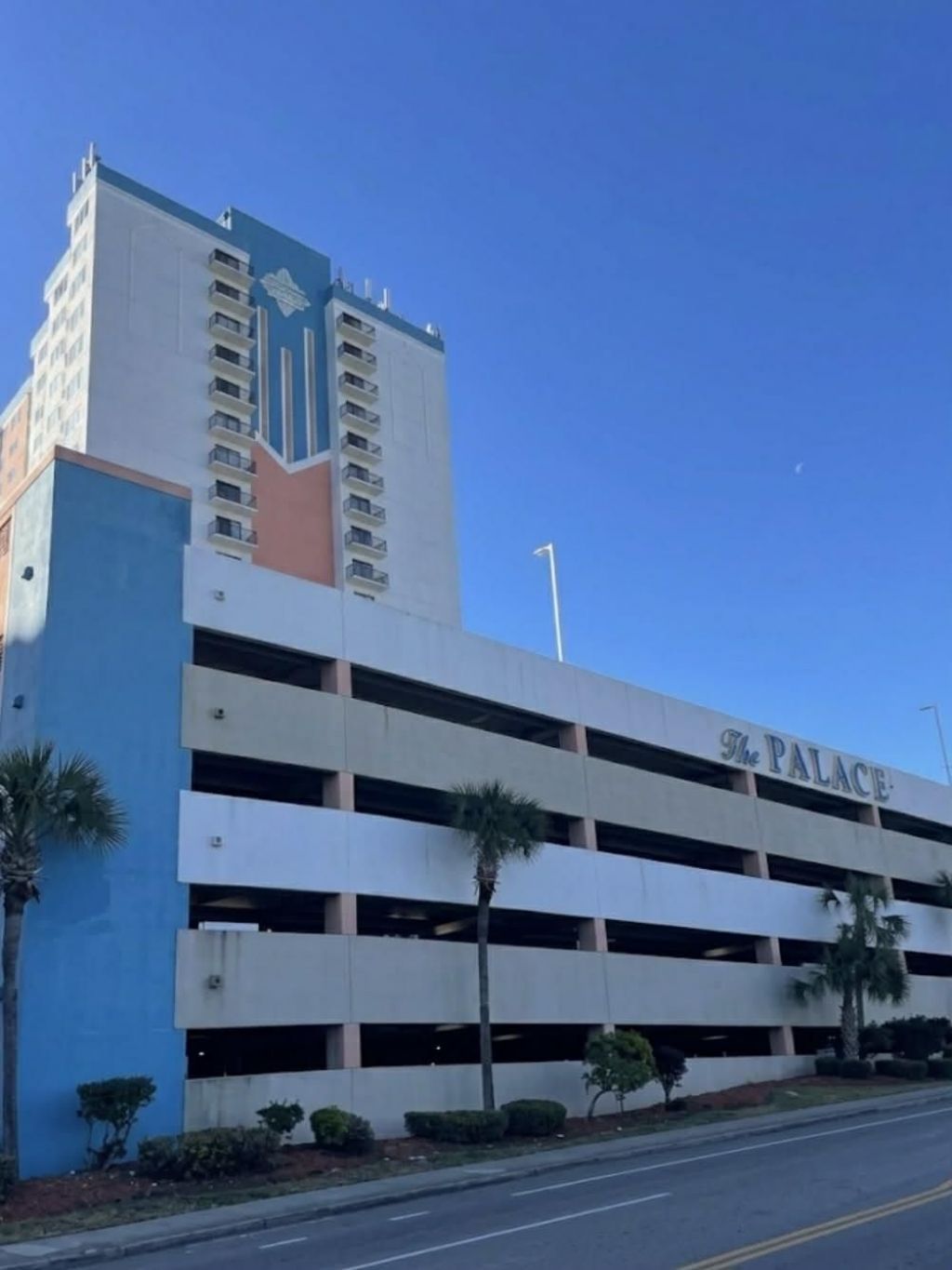 1605 S Ocean Blvd. Photo 11