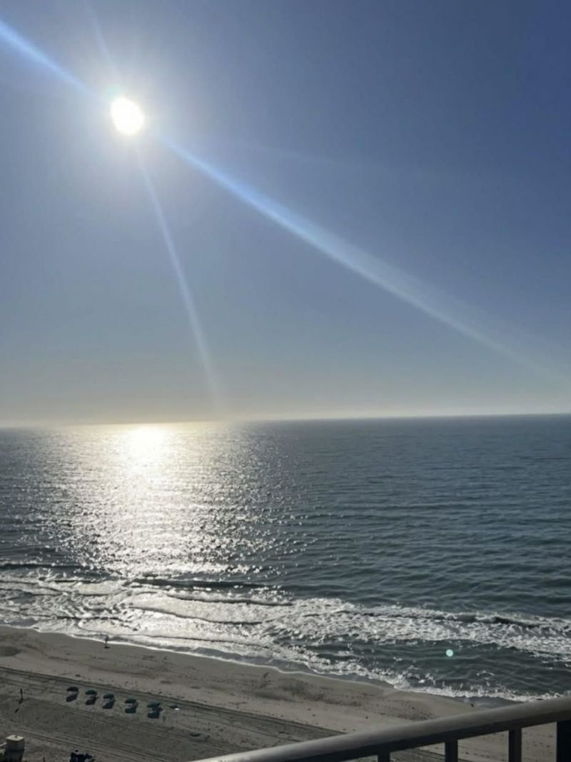1605 S Ocean Blvd. Photo 12