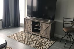 1605 S Ocean Blvd. photo 4