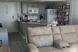 1605 S Ocean Blvd. photo 4