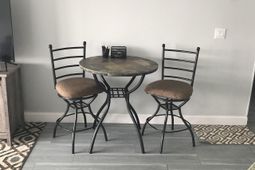 1605 S Ocean Blvd. photo 4