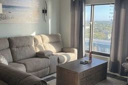 1605 S Ocean Blvd. photo 4