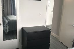 1605 S Ocean Blvd. photo 4