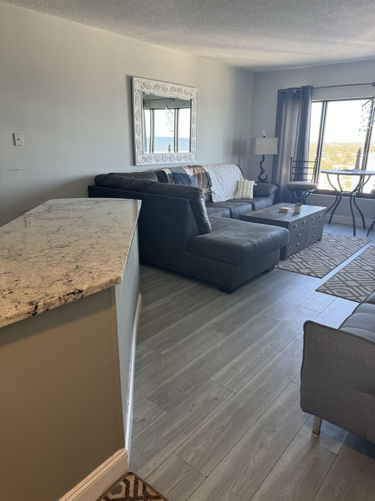 1605 S Ocean Blvd. Photo 4