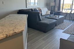 1605 S Ocean Blvd. photo 4