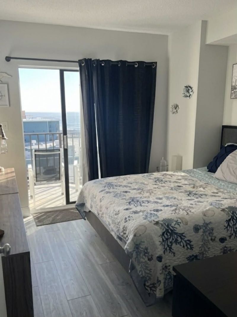 1605 S Ocean Blvd. Photo 4
