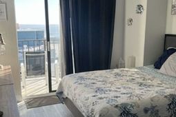 1605 S Ocean Blvd. photo 4
