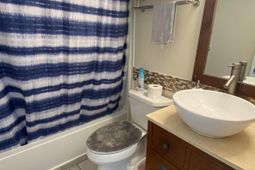 1605 S Ocean Blvd. photo 4