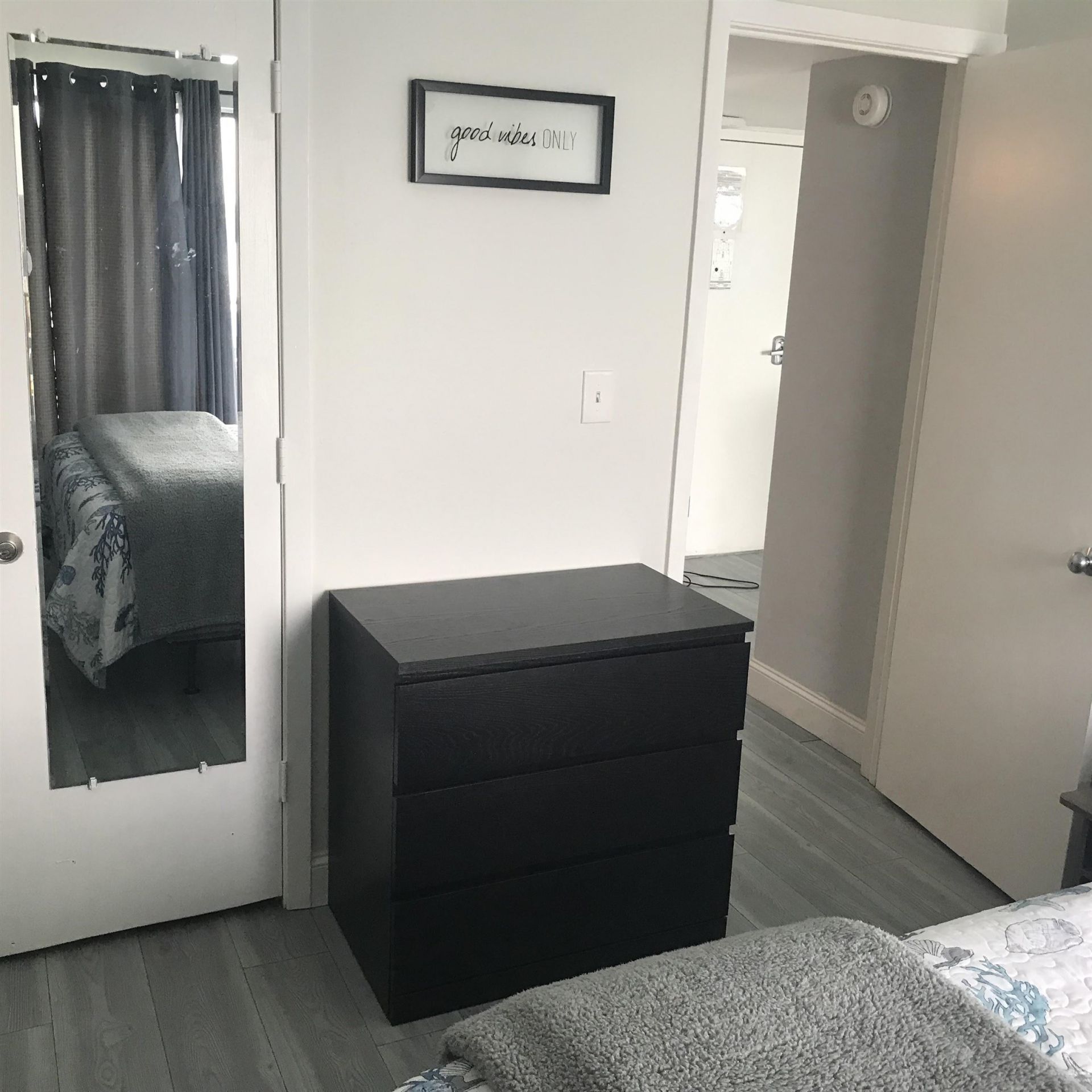 1605 S Ocean Blvd. Photo 5