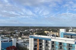 1605 S Ocean Blvd. photo 4