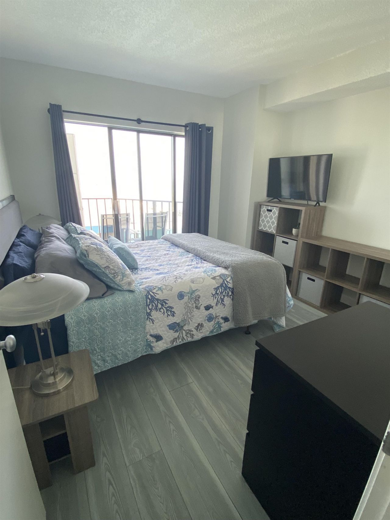 1605 S Ocean Blvd. Photo 6