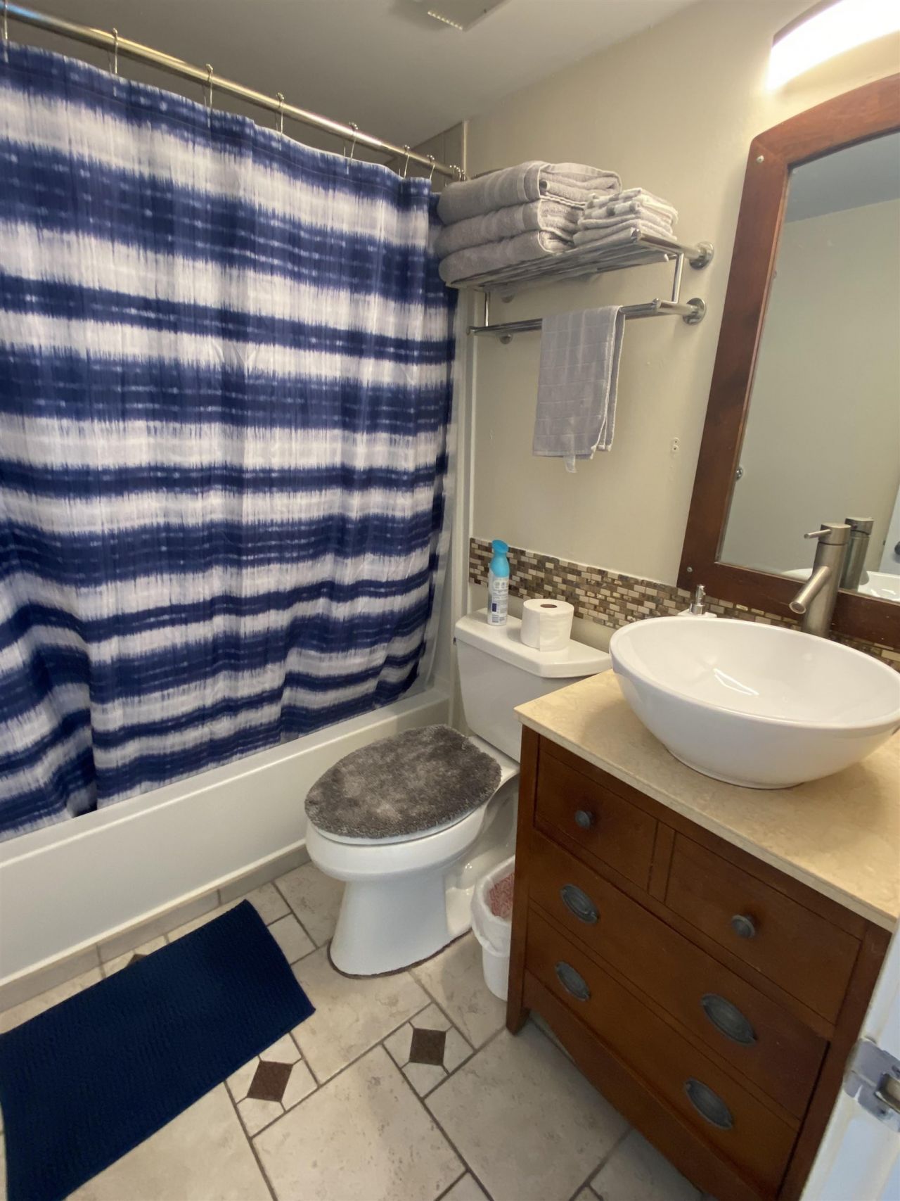 1605 S Ocean Blvd. Photo 6
