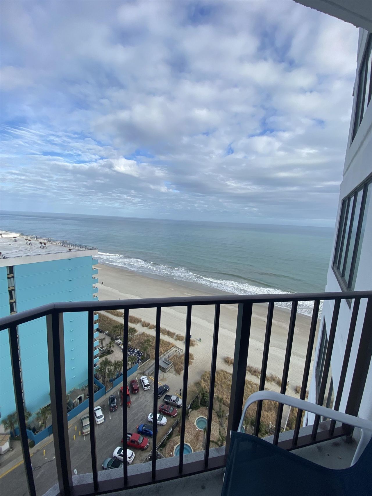 1605 S Ocean Blvd. Photo 8